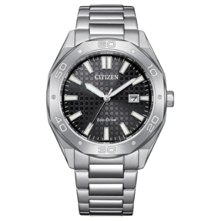 Citizen Watch Series 100 Meters Water
