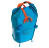 Rucksack Wild Country Syncro reef (40-0000010006-8560)