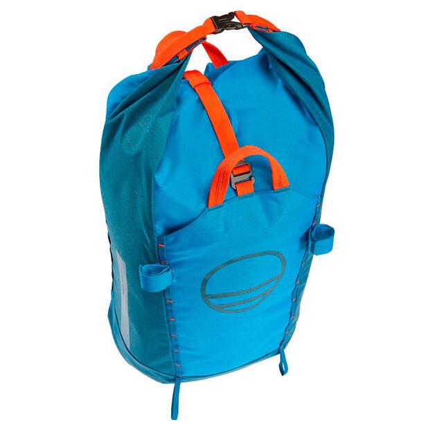 Rucksack Wild Country Syncro reef (40-0000010006-8560)