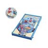 Flipper En Bois - Vilac - Sous La Mer - Pour Enfants À Partir De 5 Ans - Multicolore