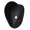 Heavy Duty Sun Shade Waterproof Cell Phone Mount Visor Universal Sun Shield  Cyclists