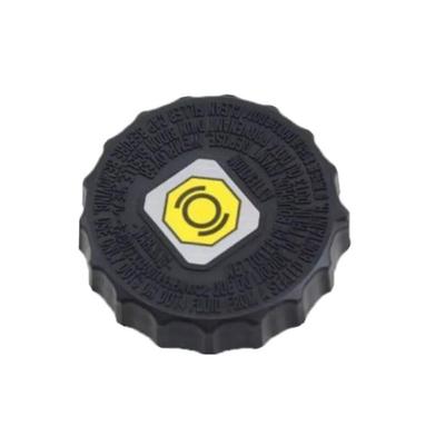 Bouchon de réservoir de liquide de maître-cylindre de frein pour Toyota & Lexus 47230-47090