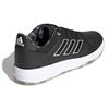 adidas Neo Gametalker Black/White FY8585