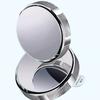 Chery Tiggo 7 Pro Car 360 Wide Angle Round Convex Vehicle Side Blindspot  Rear View Small Mirror