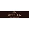 Watch Appella L32006.5114QF