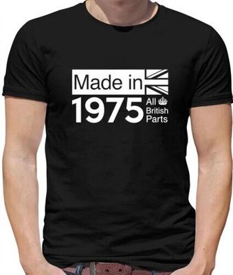 Tops – Magliette
