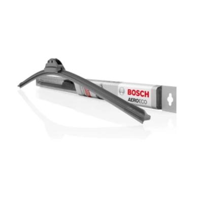 Wycieraczka Aeroeco 47cm 4 Uniwersalne narzędzie 3397013451