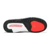 3 Retro Infrared 23 GS 398614-123