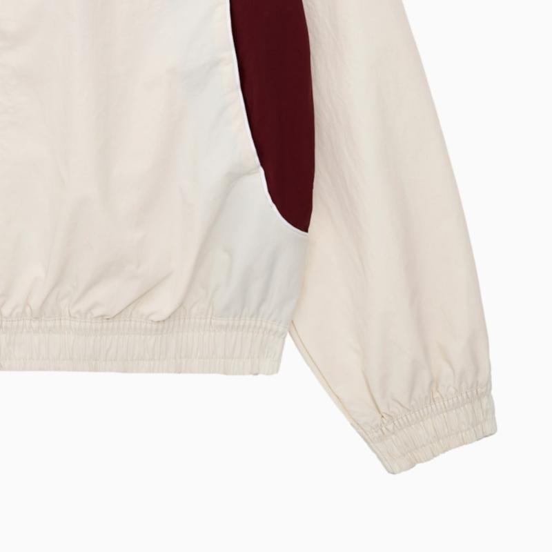 Puma Heritage Football Colorblock Jacket 636279 87