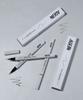 The First Slim Pen Eyeliner (2 Pieces)