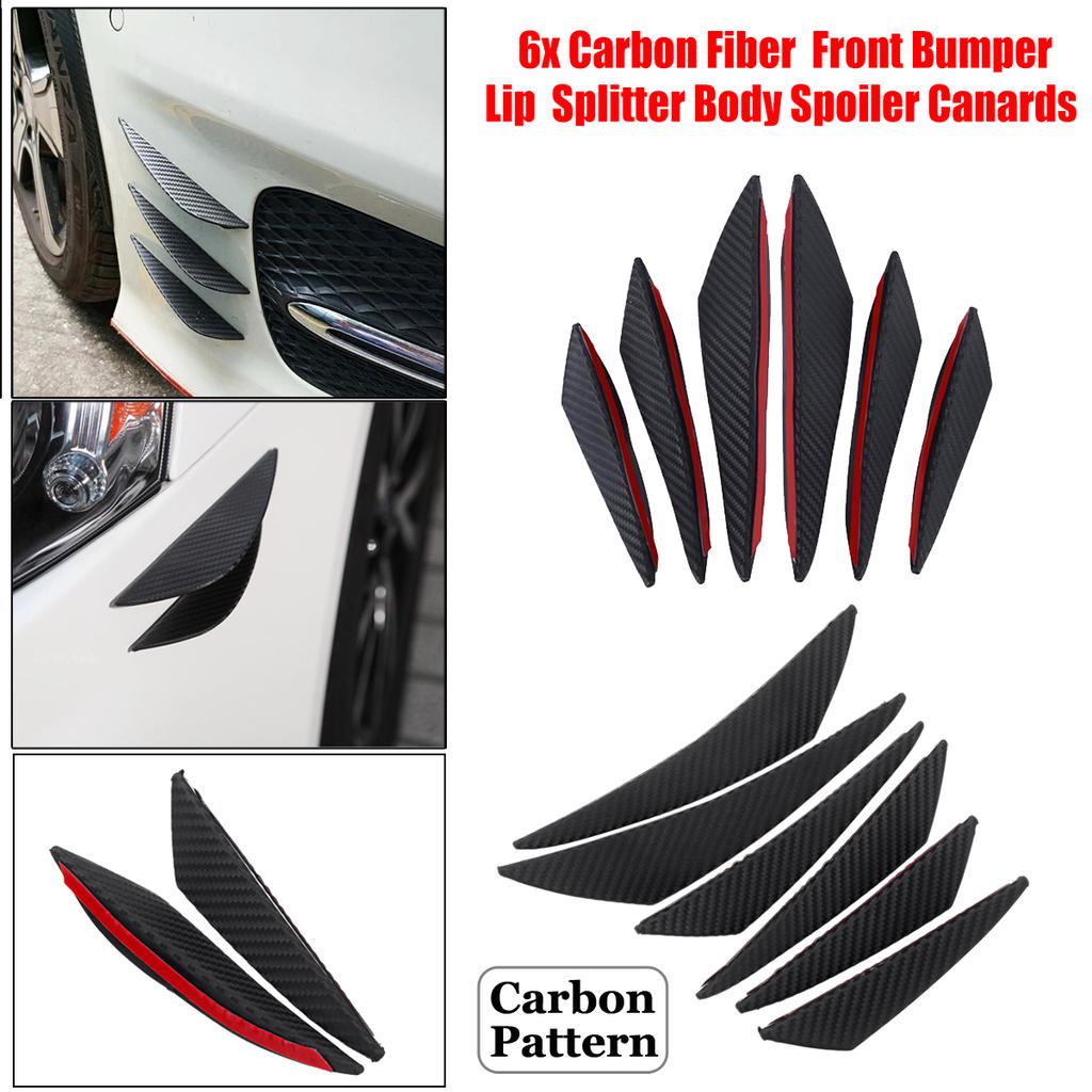 2 Clip AUDI A2 00-05 SINGLE DRIVERS CAR MAT TAILORED FULLY