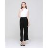 Son Jung Wan Ribbon Charm Band Pants Zdl6262020