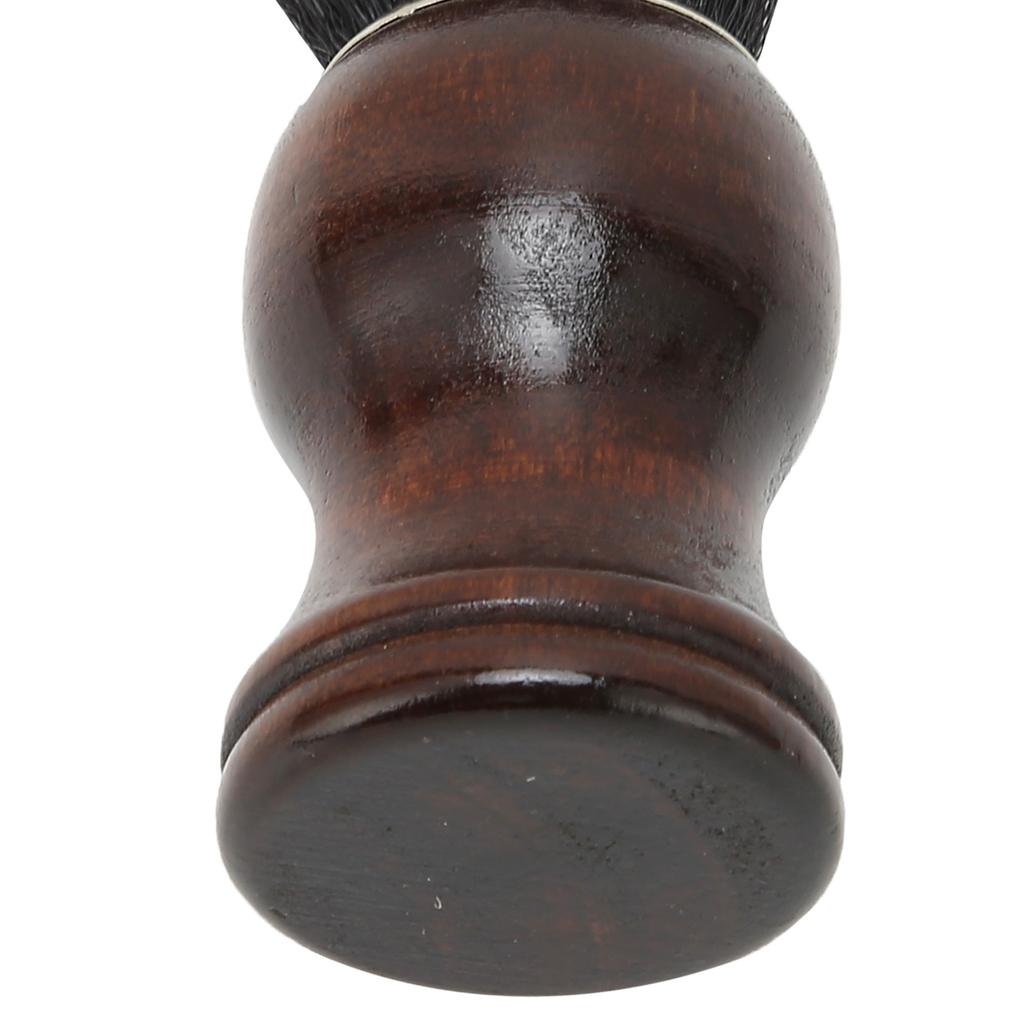 Ресейлік алтын душ порно видео