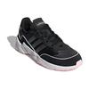Adidas 20 20 Fx 'Black Pink' Women's EG7548