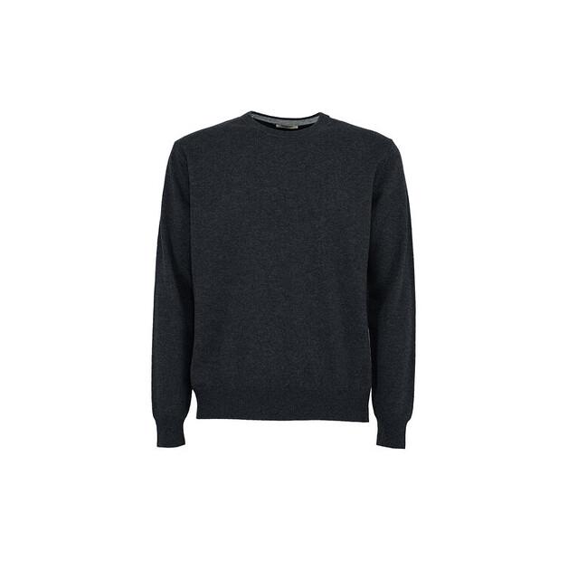 Свитер ACANFORA SO10200-2 EU 56