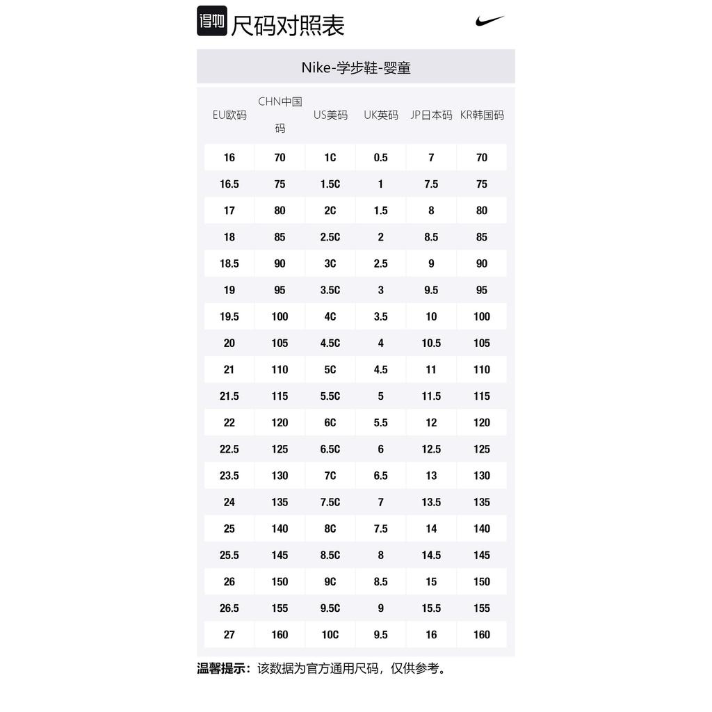 Nike Air Max Excee TD 'White Black Hyper Royal' CD6893-117