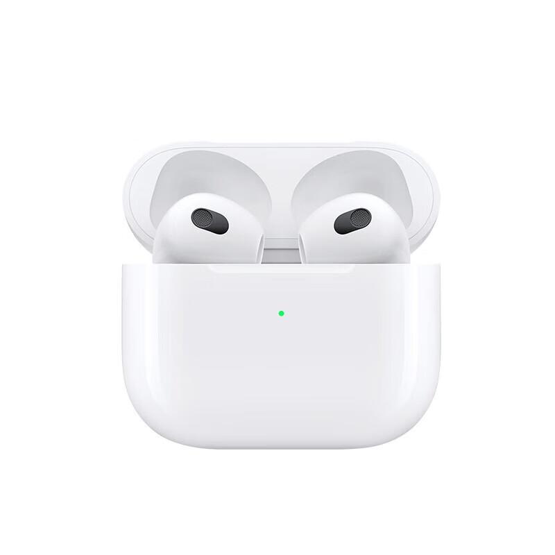 Recci G400 MAX Bluetooth Earbuds