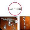 ESP30 Ignition Lock Barrel Shaft Rod 7850B for Toyota Land Cruiser 100 4Runner N13 N18 Hilux N1 N2 Camry XV40 Lexus LX470 RX300