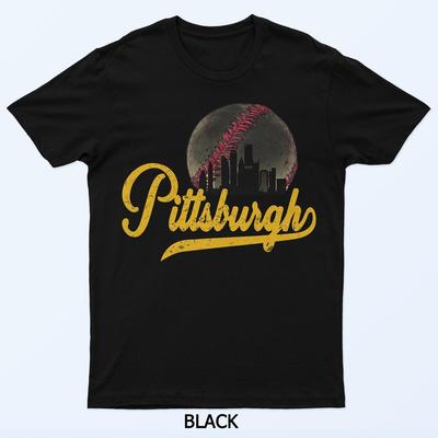 Tops – Camisetas