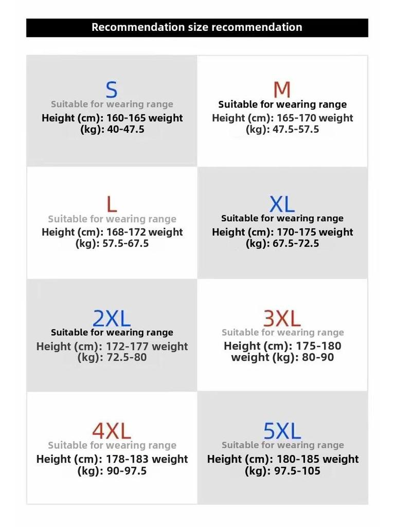 2024 Men's Trendy Workwear Jacket - Stylish Spring & Autumn Mountaineering Wear