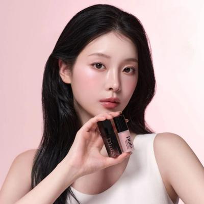 Blur Glowy Lip Tint 3.5g