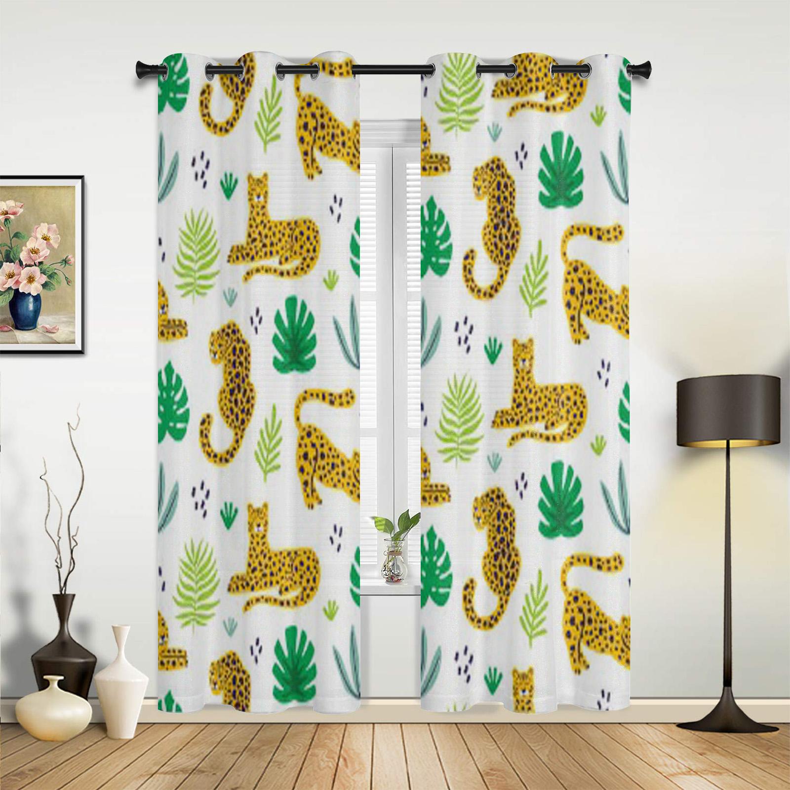 Кофейная чашка слово коричневая фасоль спальня кухня оконные шторы для гостиной — фото 16