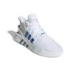 adidas Originals Eqt Bask Adv 'White Blue' FU9400
