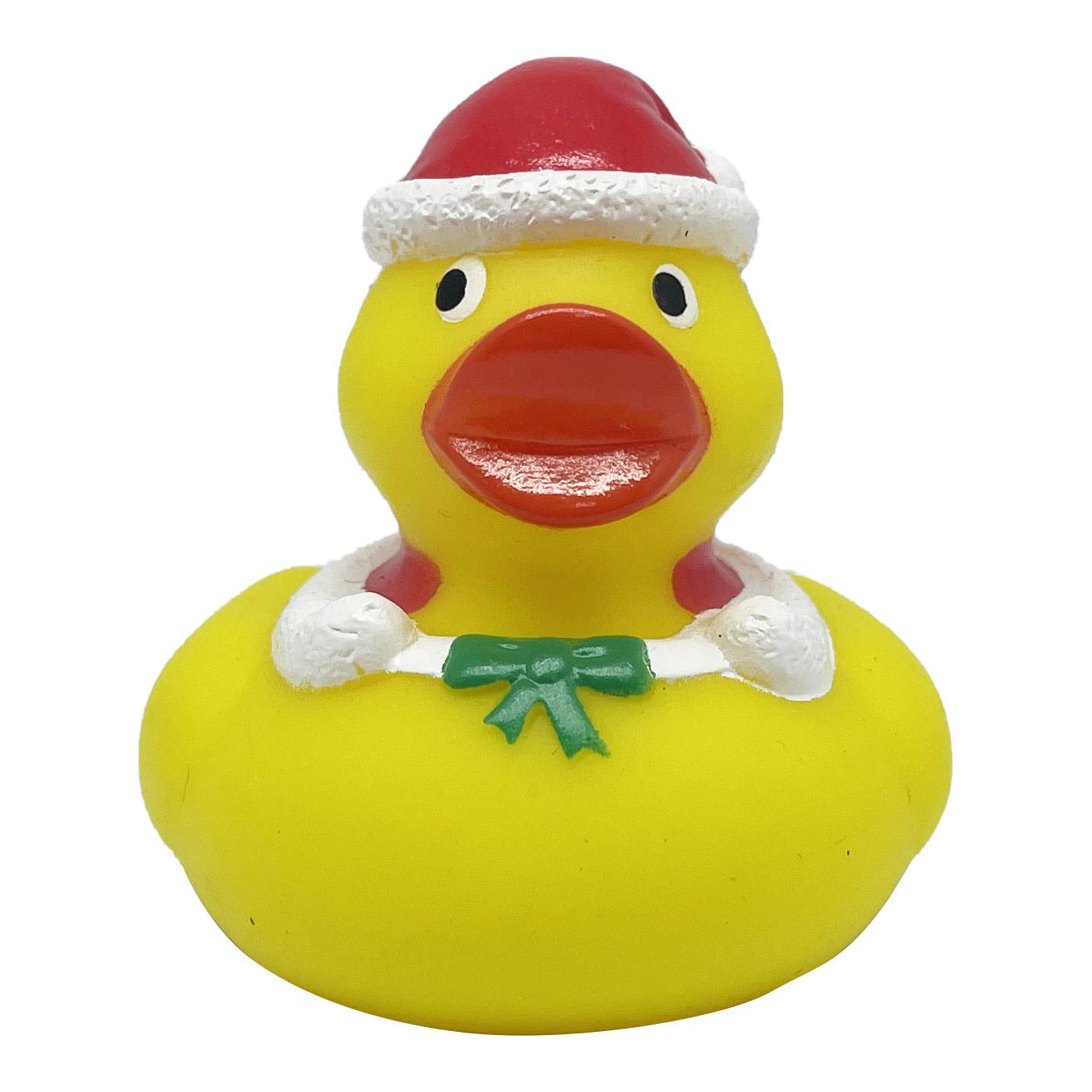 Hot Sale Bulk Rubber Plastic Duck Factory Bath Toy