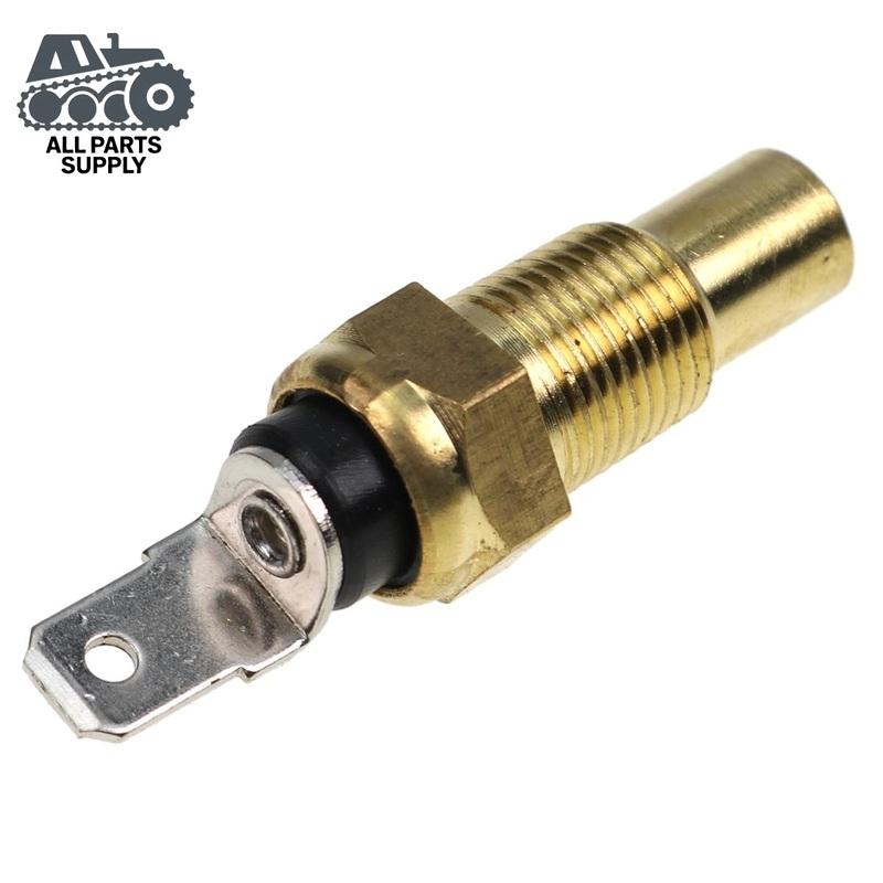 Temperature Sensor 1G498-83040 For Kubota D850 Engine Fits RTV-X900 RTV-X1100 RTV-X1120 RTV1140