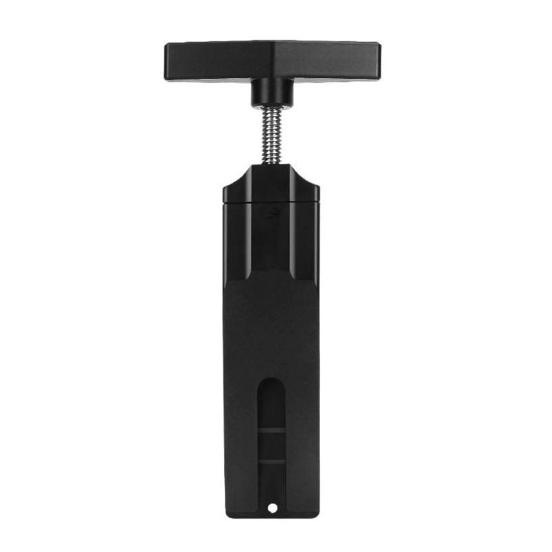 Road Bike Hydraulic Disc Brake Piston Press Tool 2 Piston Hydraulic Disc Brake Caliper Aluminium Alloys Brake Tool 1