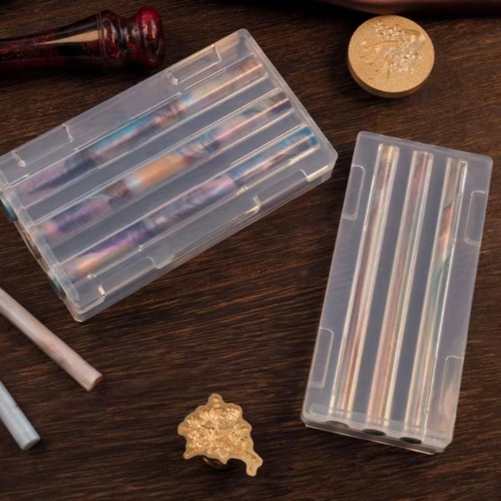 1 szt. Silikonowa forma na świecznik Wielofunkcyjna ozdoba dekoracyjna na ślub, urodziny, przyjęcie noworoczne