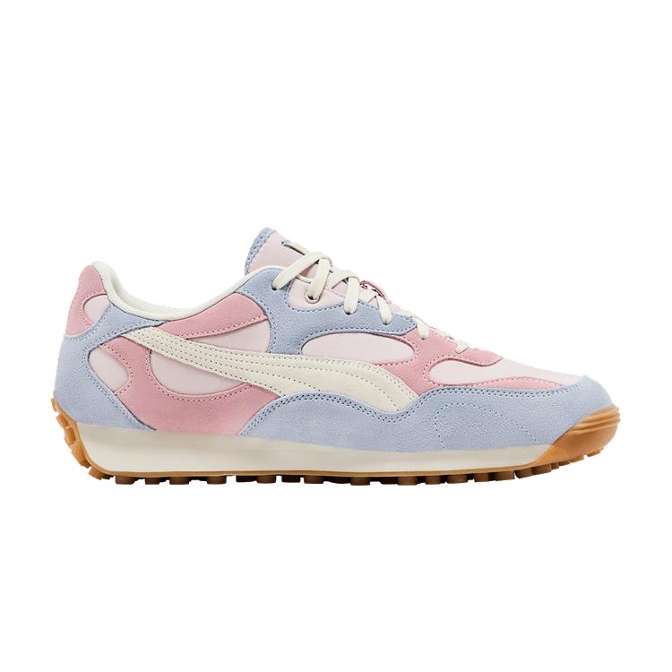 

Puma Easy Rider KidSuper Studios Mauve Mist 41