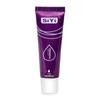 SiYi Skin-Friendly Water-Based Human Lubricant, 25g