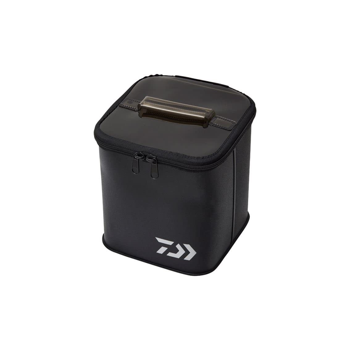 

Daiwa System Tool Bag SW-3(A)BK чёрный