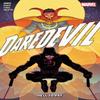 Daredevil by Saladin Ahmed Vol. 2 Hell To Pay by Saladin Ahmed... 9781302951238
