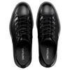 Onitsuka Tiger Dress Shoes Men's Black 1181A513-001