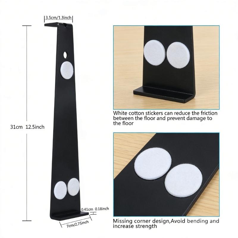 Strengthened 7 In 1 Floor Equipment Group Contains Impact Component Dividers Form Instrument For DIY Home Tasks