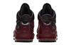 Nike LeBron 7 Christmas 2019 CU5133-600