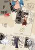 Ne Zha: The Devil Child Comes To the Sea - Dou Tian Bao Series 2 Complete Card Set