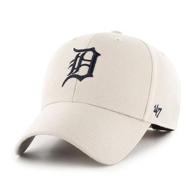Brand Brand FREE Bone Cap '47 Men's '47 '47brand157