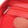 Handheld Toiletry Storage Bag Large Capacity Portable Cosmetic Organizer  Outdoor