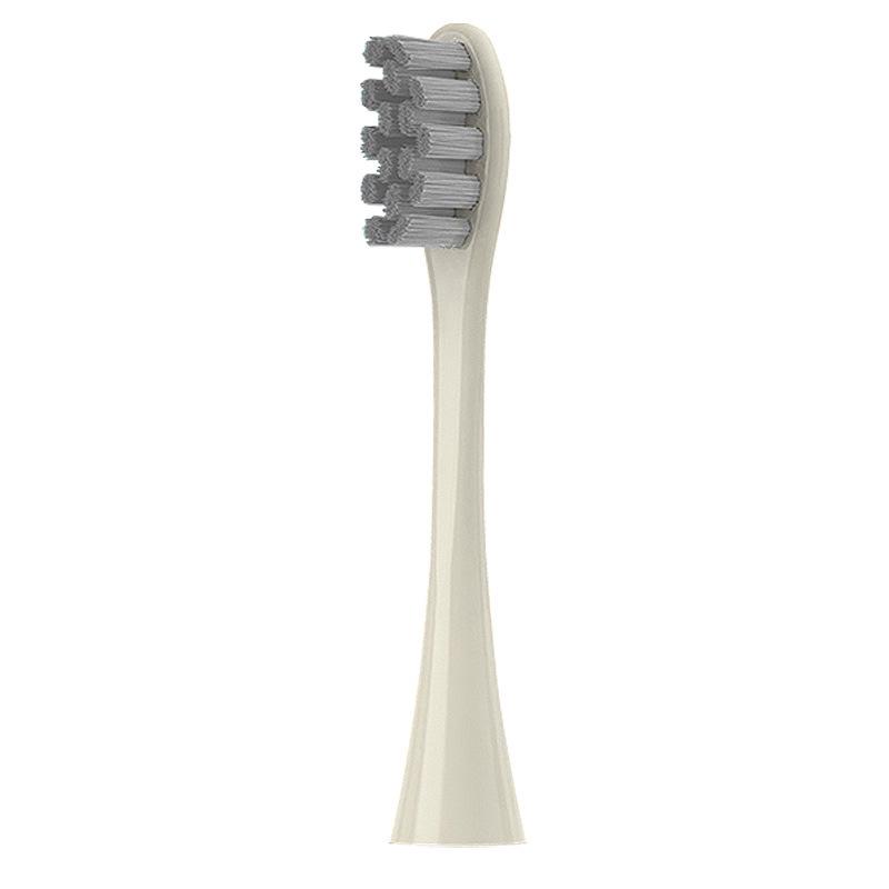 Universal Oclean Electric Toothbrush Head Compatibility for ONE SE, Xpro, AIR, X10, Xldol Series.