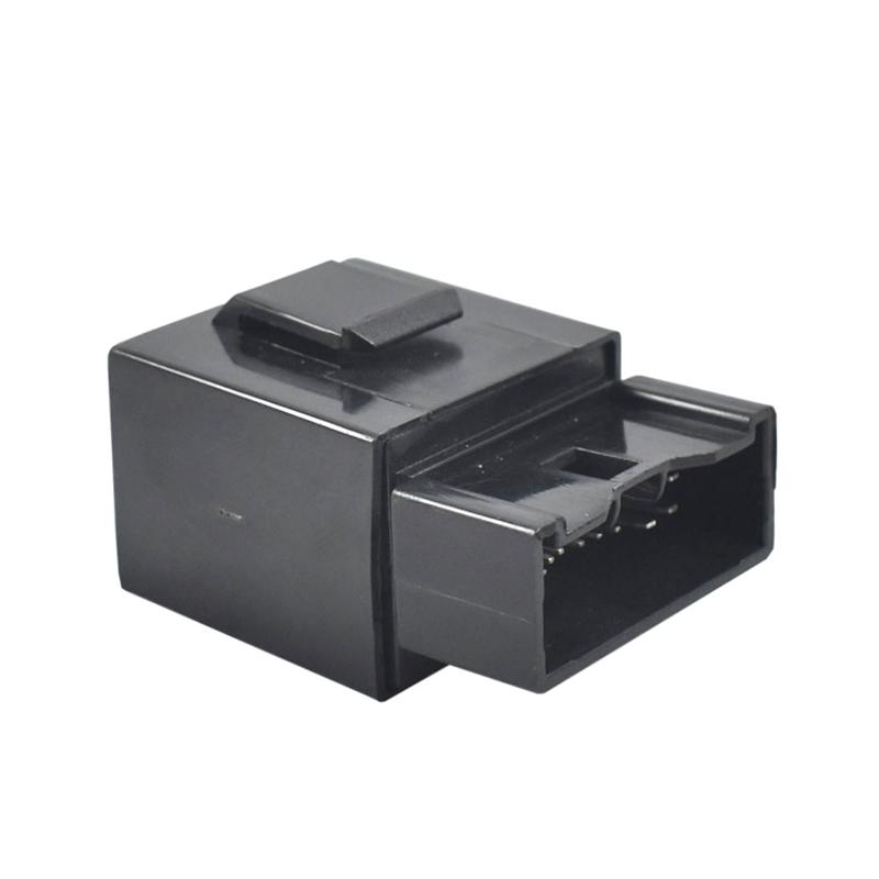 A16P-Ignition Relay For R1 R6 FZ1 2005-2025 Motorcycle Start Stop Control Module