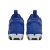 New Nike Alpha Menace Pro 3 'Game Royal' CT6649-414