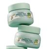 Green Tea Moisture Cream 100ml + 100ml (Double Set)