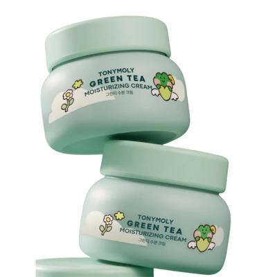 Cuidado de la piel – Kits de cosméticos para el cuidado de la piel