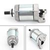 Starter fit for Yamaha YFZ450R SE ATV 2009-2020 YFZ450X 2010-2011 18P-81890-00
