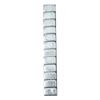 Weight Wheel Balance Weight Carro Wheel Carros Do Equilbrio