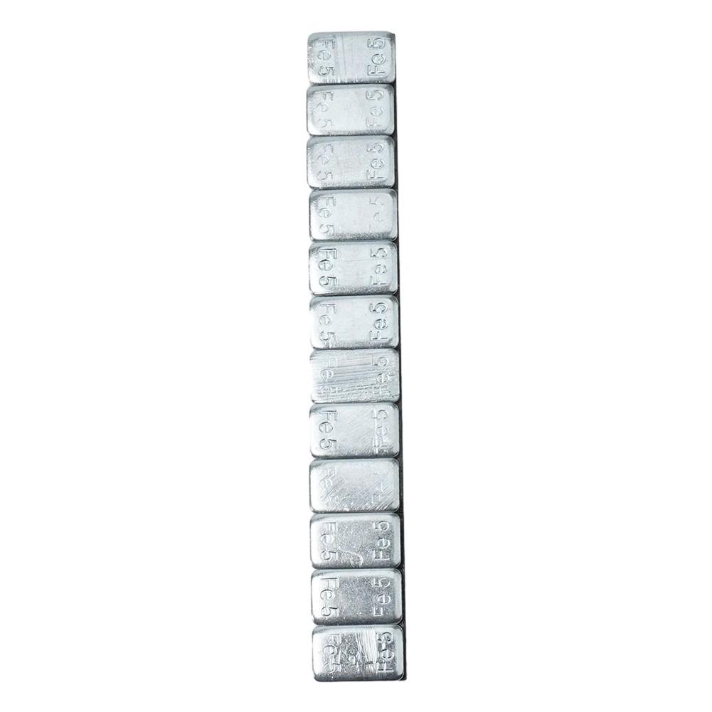 Weight Wheel Balance Weight Carro Wheel Carros Do Equilbrio