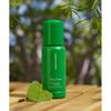 Paparecipe Tea Tree Control Cica Ampoule 30ml